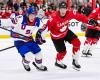 Junior Team Canada: will heads roll at Hockey Canada?