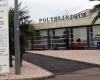 Near Perpignan: the return of 24-hour emergencies to the Saint-Roch clinic in Médipôle