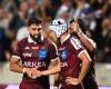 Top 14 – Union Bordeaux-Bègles is a hit and wants to continue its series