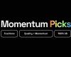 Momentum Picks Q1 2025: 5 stocks for winter