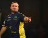 World Darts: Luke Littler makes history by winning the title at just 17 years old