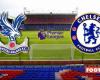 Crystal Palace vs Chelsea: Match Preview and Prediction