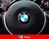 BMW the superstar brand, special mention for Dacia, Fiat struggling: what is the state of the Belgian automobile market?