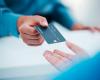 millions of people will no longer be able to pay online with their bank card