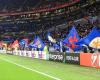 Montpellier: more than 45,000 supporters expected