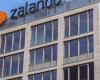 Zalando reduces its return times in 3 markets, Belgium is not affected