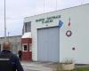 Hostage-taking at Arles prison: the inmate was arrested, the nursing staff