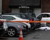 Murder of the daughter-in-law of a mafioso in Côte-des-Neiges: two other suspects arrested