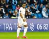 ASSE Mercato: Montpellier has set the price for Nordin