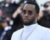 The Making of a Bad Boy, documentary on P. Diddy, unveils a first accusatory trailer