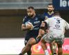 Top 14 – The compositions of Montpellier – Bayonne: Billy Vunipola captain, Camille Lopez in the lead