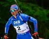 Lisa Vittozzi postpones her return again by giving up on the Oberhof stage