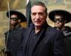 Jean Dujardin: this famous man he is about to play in the cinema