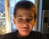 Eleven-year-old boy Michael has been missing for days