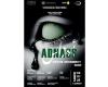 “Adnass” presented at the Mohammed V Theater in Rabat – Today Morocco