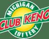 Club Keno Changes Give Players New and Improved Ways to Play and Win