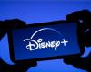 Streaming: Disney + decides to cut its prices in 2025, here's how to take advantage of it