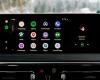 Android Auto updates fail to fix bugs, here's what to do in the meantime