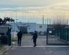 Hostage taking in progress at Arles prison: a doctor released