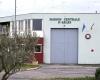 Bouches-du-Rhône: hostage taking in progress at Arles prison