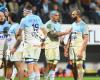 Top 14 – In Bayonne, the depth of the third line has become a strength