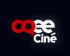 Arrival of new films and documentaries for Free subscribers on Oqee Ciné