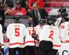 For Hockey Canada, a real rethinking is necessary