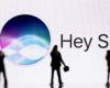 Apple agrees to pay $95 million to settle Siri spying charges