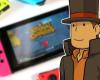 Tech Fans Have Gone Full ‘Layton’ In Analysing The ‘Switch 2’ Motherboard