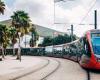 Casablanca: prison for two young people accused of attacks on public property