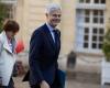 “Summit dinner” at 100,000 euros: The Council of State rejects the appeal of Laurent Wauquiez, ordered to reveal the list of his guests