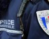 A mother and her 8-year-old son missing since New Year's Eve found dead in Drôme