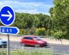 “The nightmare of drivers who flirt with speed limits”: 126 private radar cars arrive in the south of France