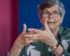 Ruth Dreifuss denounces the silence of the Federal Council