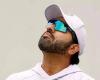 Rohit Sharma not even in 15 names on India’s team sheet for Sydney Test | Cricket News