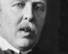 “The attractive Ford Madox Ford” dragged through the mud by Hemingway – Libération