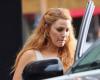 Blake Lively, a liar? Justin Baldoni counterattacks in court, and exposes damning text messages