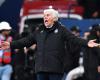 Italian Super Cup: Gian Piero Gasperini doesn’t let up after Inter Milan