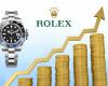 After the United States, an increase in Rolex prices soon in France?