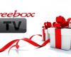 Here we go for all the pay channels of the M6 ​​group offered on the Freebox