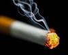 a single cigarette would reduce life expectancy by 20 minutes