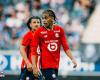 Ligue 1 – D16: Bad surprises with Mbappé and Zhegrova, six absent in Lille for LOSC – FC Nantes