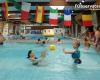 Urban planning: Swimming pools will remain municipal thanks to the support of Grand Roye