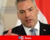 Austria: Conservative Chancellor Karl Nehammer announces his upcoming resignation