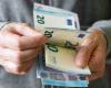 why exchanging your dinars into euros is not a good investment