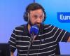 Cyril Hanouna will ultimately not replace Benjamin Castaldi on Europe 2… for the moment