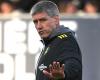 in La Rochelle, is O’Gara too harsh with his players?