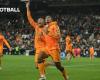 Epic victory in Valencia: Real Madrid facing many questions