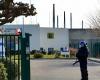 Hostage-taking at Arles prison: five hours of negotiations, hostages released “safe and sound”… what we know about the events