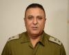 what is behind the sudden departure of deputy Hassan Kaabia?